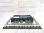 Siemens 6AV2124-0QC02-0AX0